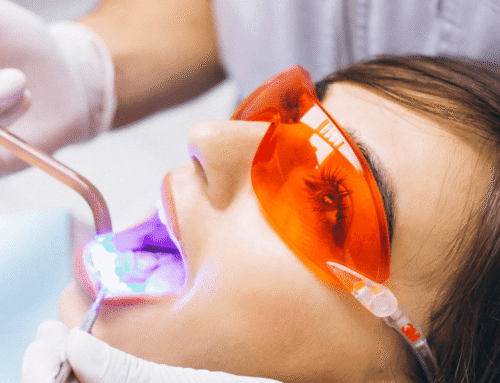7 Signs You Need a Dentist in Arlington Heights IL