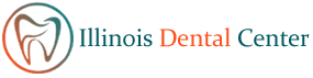 Illinois Dental Center Logo