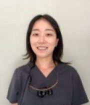 WhatsApp Image 2025-10-28 at 8.45.05 PM